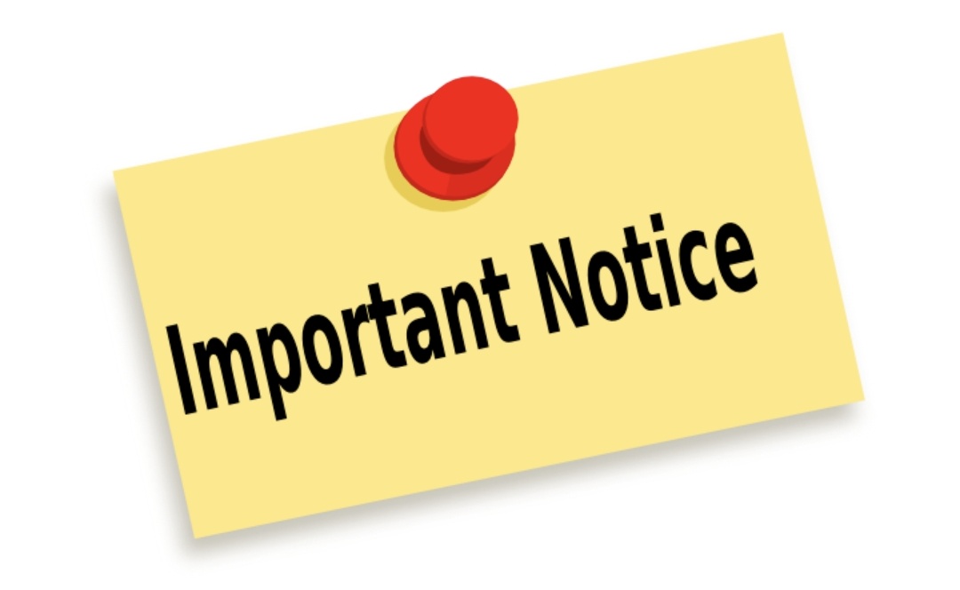 LTHT LD and Autism (@getmebetter) on Twitter photo We have decided to close this account. We will be in touch soon with the people we support, to ask which social media platform is best for them.
To contact the team, email leedsth-tr.ldautism@nhs.net or call 0113 2066836.
Outside office hours please talk to the ward staff. We have decided to close this account. We will be in touch soon with the people we support, to ask which social media platform is best for them.
To contact the team, email leedsth-tr.ldautism@nhs.net or call 0113 2066836.
Outside office hours please talk to the ward staff.