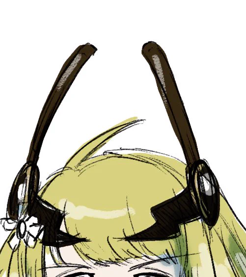 Q,何のファーガルでしょう?<hints>・生年月日:808年5月3日・武器は抗生剤と同じ刀剣?に見えるが詳細不明・薬局に市販されている・様々な用途で使用される#ファーガル 