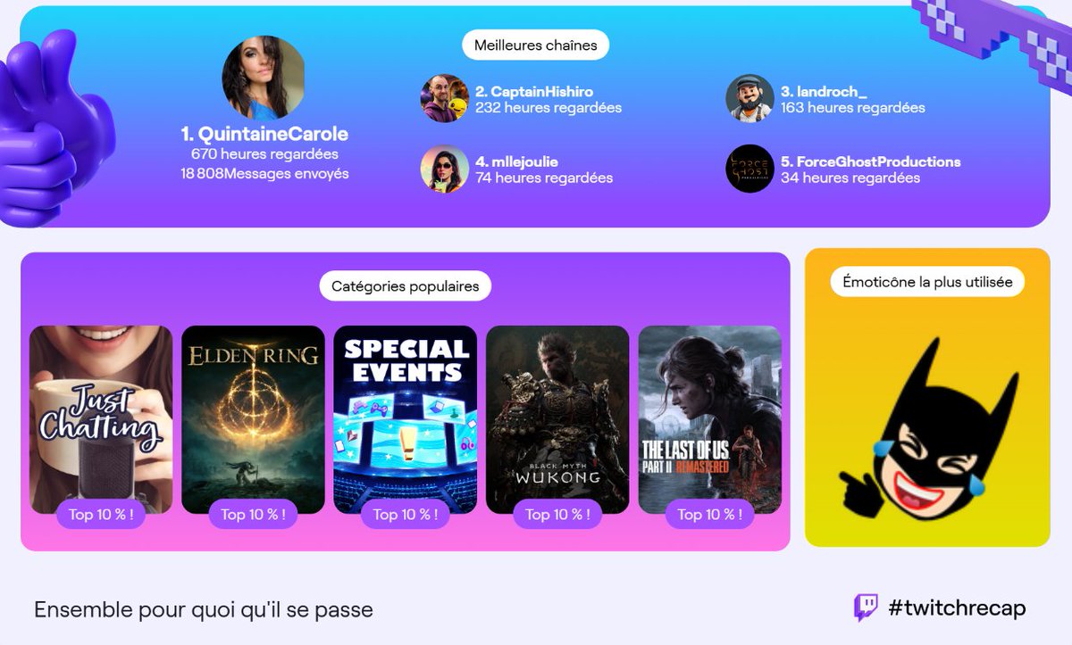 GreenArrow tweet media