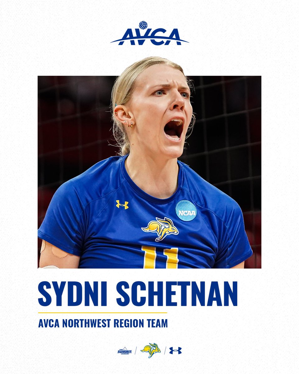Jackrabbit Volleyball tweet media
