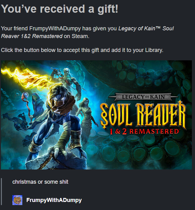 bitsoulgaming tweet media