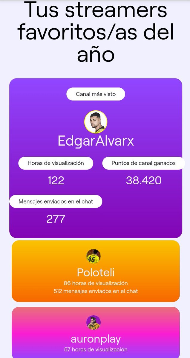 leandro2236's tweet photo. Dejo esto x aqui @EdgarAlvarx y @DaPoloteli https://t.co/yiQpshaVms