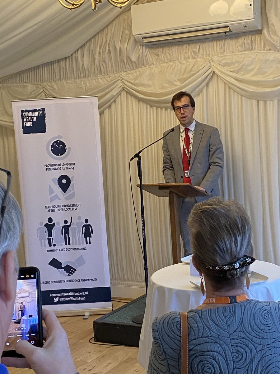 Linking Lives UK tweet media