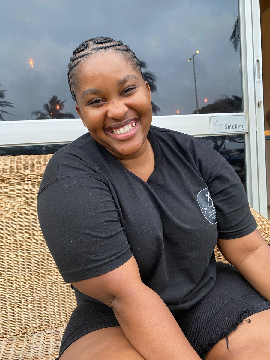 magaselavumile's tweet photo. Dear God... THANK YOU 🙌❤️ https://t.co/jlIsArzmdW