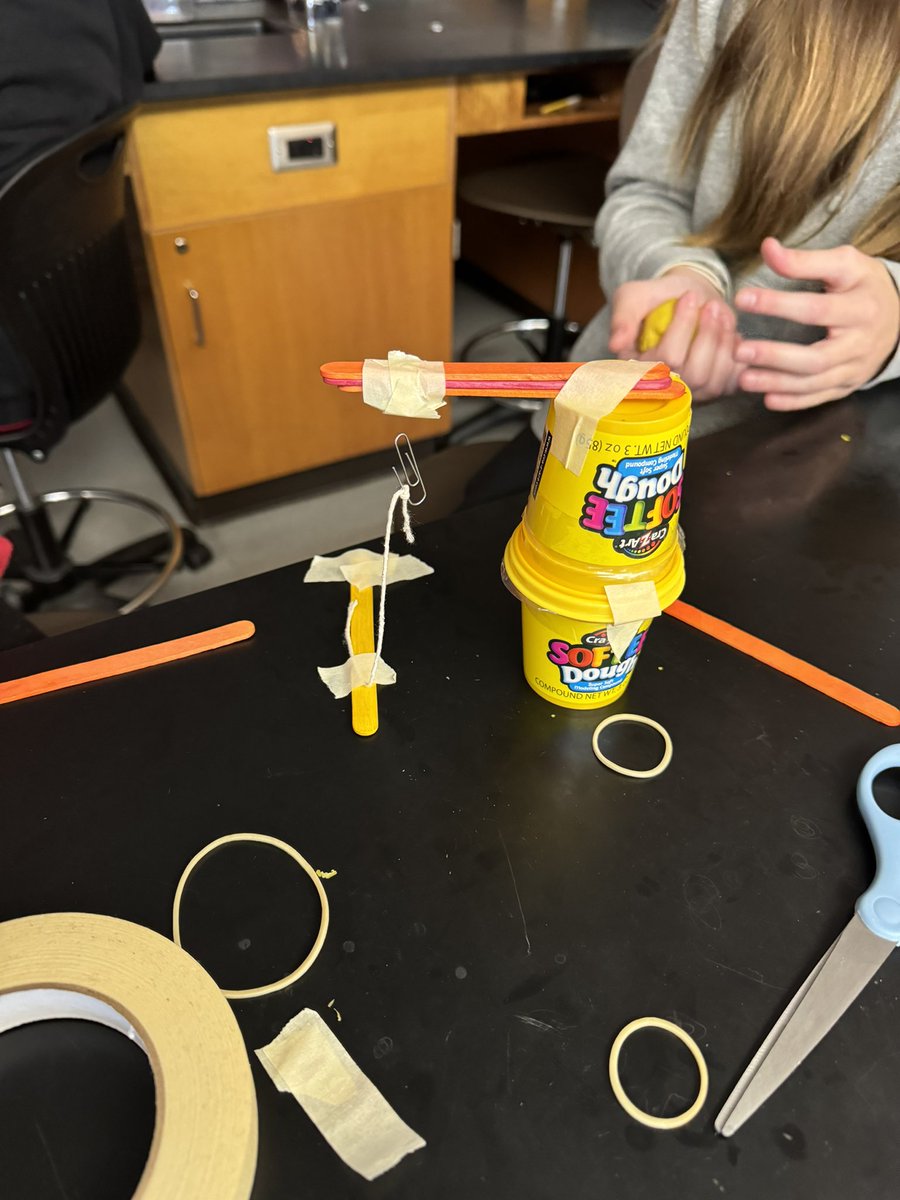 Mrs. Hutman tweet media