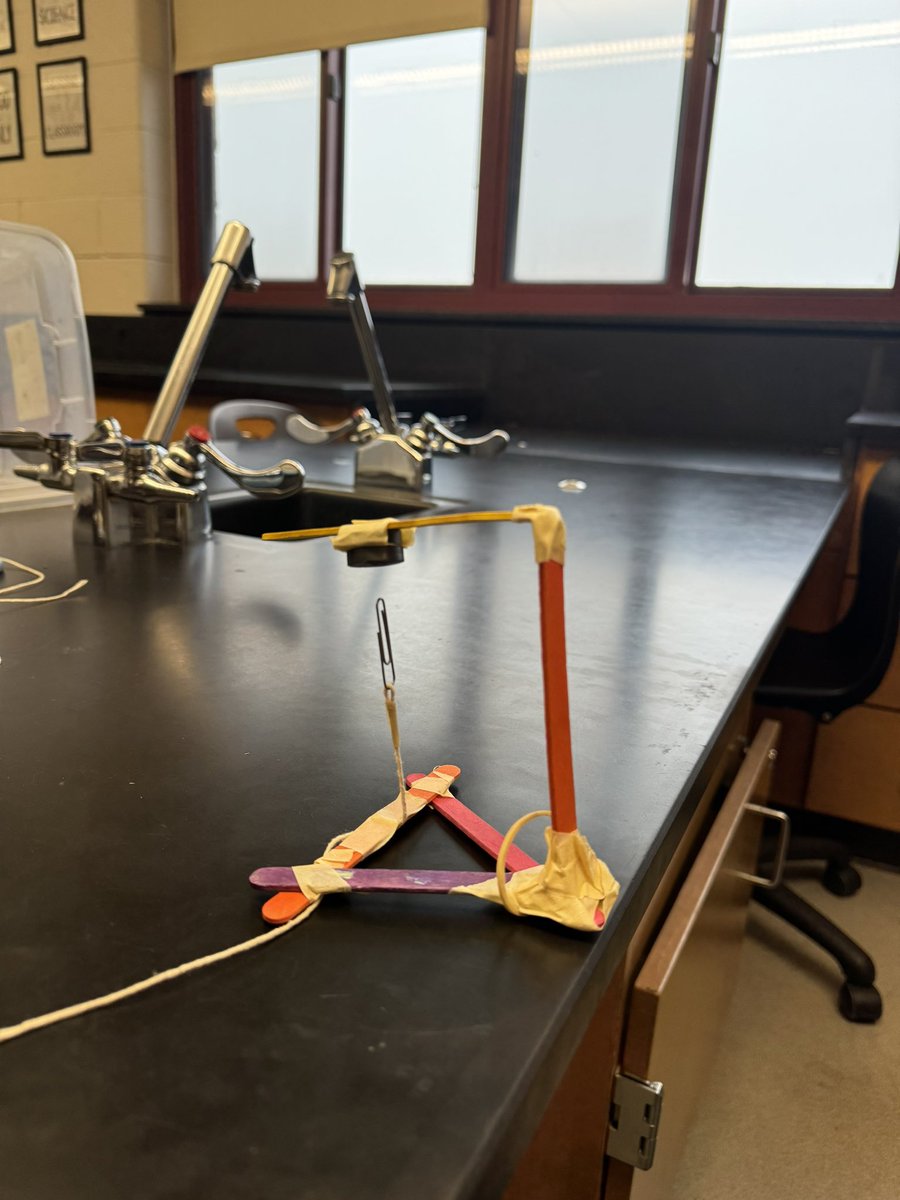 Mrs. Hutman tweet media