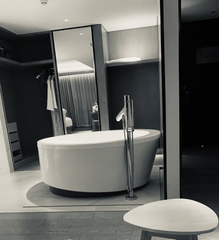 #天津个人兼职 今儿主打一个黑色系