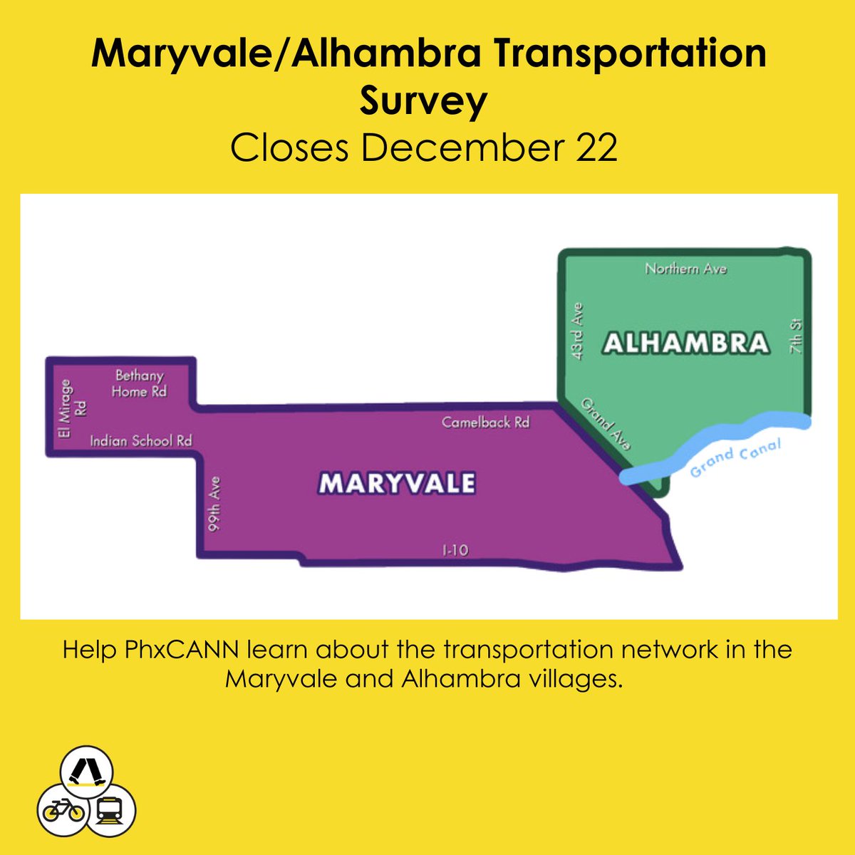 Urban Phoenix Project tweet media