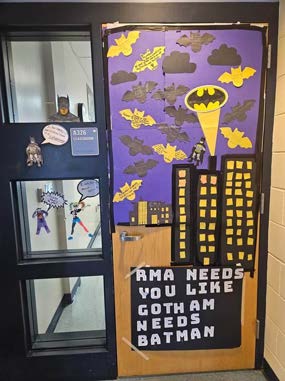 Massachusetts K-12 tweet media