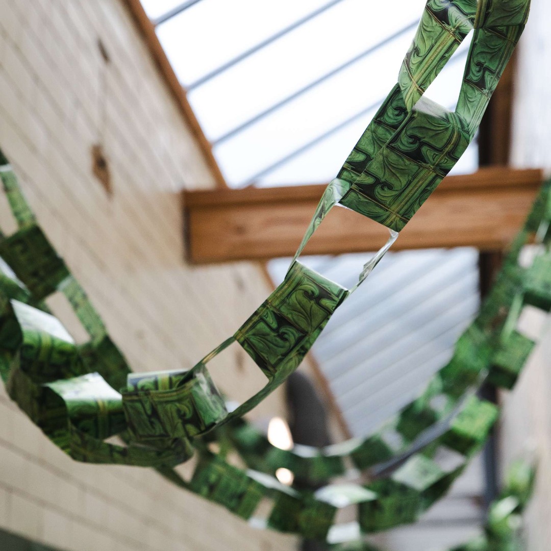 Victoria Baths tweet media