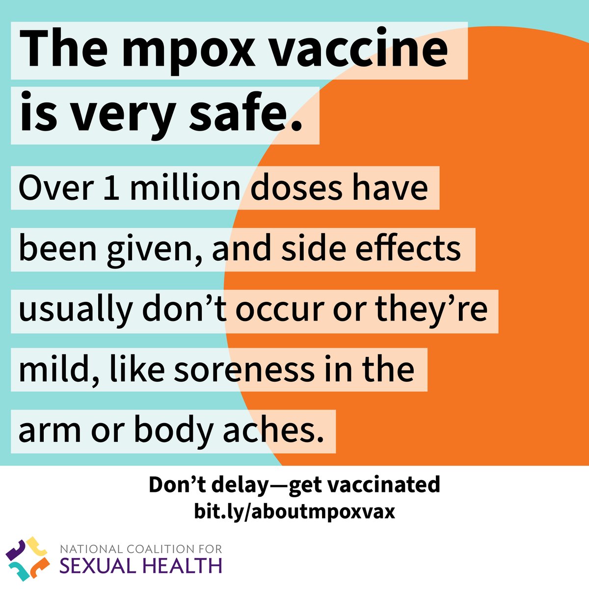 Public Health Institute at Denver Health tweet media