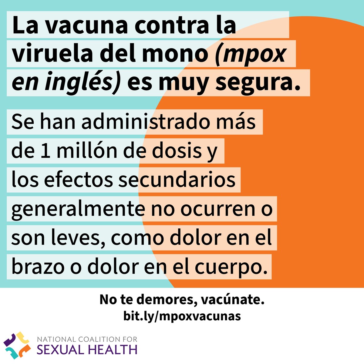 Public Health Institute at Denver Health tweet media