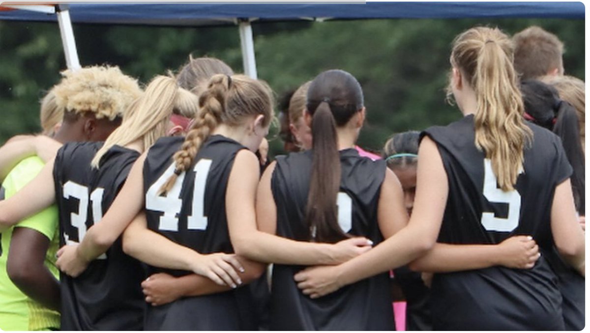 ECNL/GA/Recruiting/College Soccer (@imyouthsoccer) on Twitter photo #ECNL Girls STL: U15/16 Players to Know topdrawersoccer.com/club-soccer-ar… -><a href="/crzyav8tr/">Malia Zillman GK ‘09 (2027)</a> <a href="/Miaolenek/">Mia Olenek</a> <a href="/EvieKincaid09/">Evie Kincaid</a> <a href="/DonahueQuinlan/">Quinn Donahue | PDA Blue 09 | MHS 2027 | RU 2031</a> <a href="/MaciTucker09/">Maci Tucker</a> and more 👇 #ECNL Girls STL: U15/16 Players to Know topdrawersoccer.com/club-soccer-ar… -><a href="/crzyav8tr/">Malia Zillman GK ‘09 (2027)</a> <a href="/Miaolenek/">Mia Olenek</a> <a href="/EvieKincaid09/">Evie Kincaid</a> <a href="/DonahueQuinlan/">Quinn Donahue | PDA Blue 09 | MHS 2027 | RU 2031</a> <a href="/MaciTucker09/">Maci Tucker</a> and more 👇