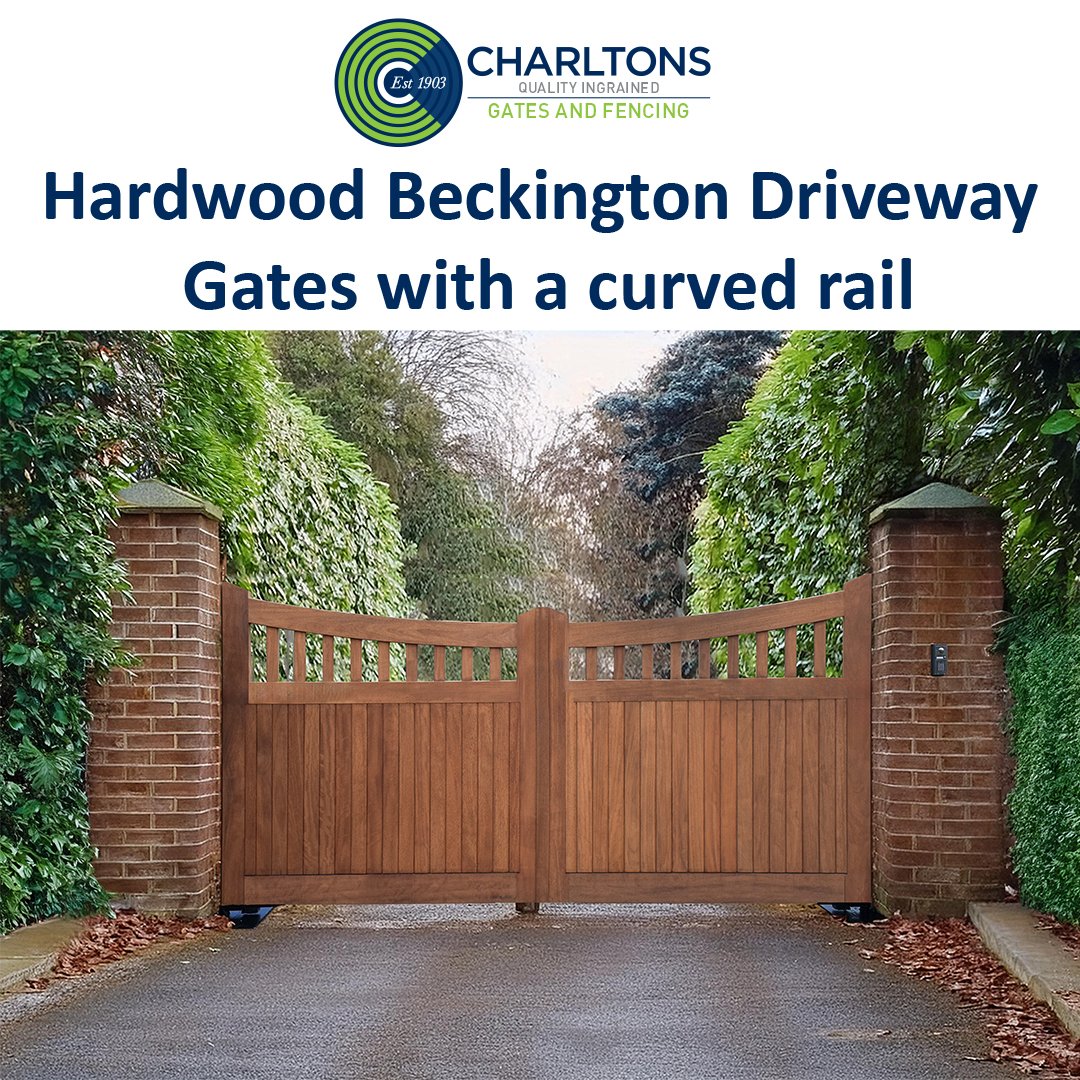 Charltons Gates tweet media