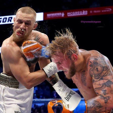 TheExpertBoxing's tweet photo. @jakepaul In all my years of watching combat sports I’ve never come across someone like you. 

People are blindsided by hatred you were a YouTuber they don’t credit your true passion. You’ve power of wilder, defense of Floyd and movement of Ali. 

Future world champion, Jake Paul! https://t.co/coc2gVrvcT