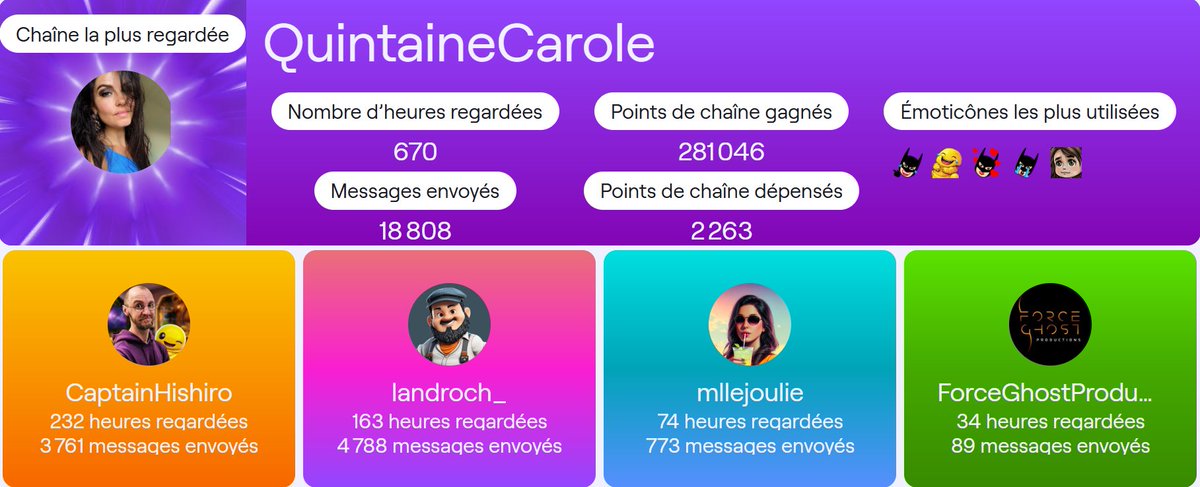 GreenArrow tweet media