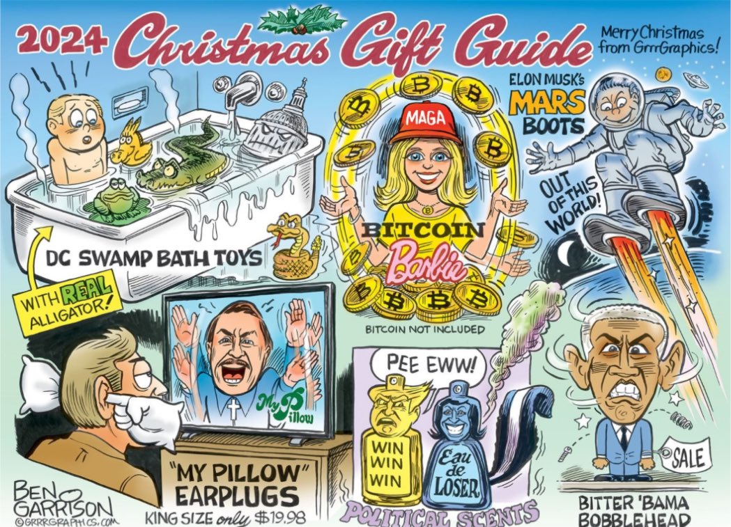 Xmas came early: 11/5
<a href="/deuschmi/">JASON</a>
<a href="/x4Eileen/">Eileen Bridget🌸</a> 🌸
<a href="/jnottah/">Hatton, America is back</a> 
<a href="/bulldog_spirit2/">BULLDOG</a> 
<a href="/TJLakers01/">Tim Lawrence</a> 
<a href="/ZeTeamZ/">Zey</a>  
<a href="/BRRRCO/">CasperOtto</a> 
<a href="/bdonesem/">💞 𝔀𝓱𝓲𝓼𝓹𝓮𝓻 💞 ( ‏𝓐𝓵 ) 😘</a> 
<a href="/TJDOGMANR2/">My Pronouns = GFY</a> 
<a href="/PAYthe_PIPER/">PIPER #MAGA GAINS</a> 
<a href="/freedjt45/">🇺🇸Manny Franco🍊</a> 🐝
<a href="/icebergz99/">ice</a> 
<a href="/IndyMagz/">🇺🇸IndyMagz🎤🇺🇸🇺🇸🇺🇸🇺🇸🇺🇸🇺🇸</a> 
<a href="/Langer424/">💞Jenny 🇺🇸</a> 
<a href="/GregNash123/">Greg 🇺🇸</a> 
<a href="/wdunlap/">Wayne Dunlap</a> 
<a href="/mil_vet17/">RetMilVet17</a> 
<a href="/FreeStateFl/">🌴FLFree🌴🍊😎🇺🇸🇮🇪</a> 
<a href="/chrisdbg1/">Chris Erickson</a> 
<a href="/TwinsBus/">Twins on a Bus 𝕏 🇬🇧🇩🇪🇮🇹🌏</a>