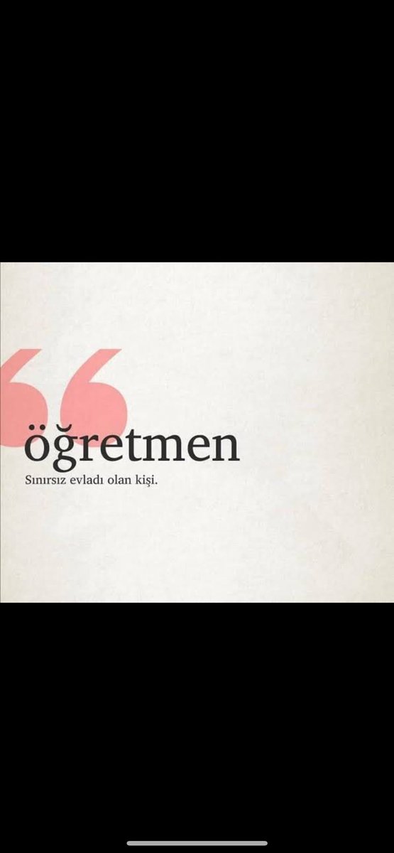 Atama bütçesi ihtiyaca göre olmalıdır. 2024 kpss puanıyla adil ve yüksek bir alım yapılmalıdır. 
<a href="/Yusuf__Tekin/">Yusuf Tekin</a> 
#HazinedenMebe100BinAtama