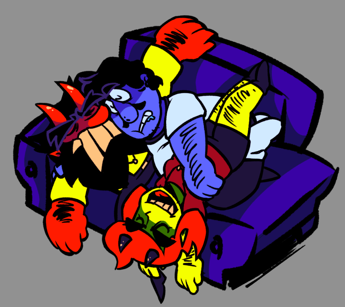 🌌 ᏦᏒᎥᏕᏕᎩ 🌌 tweet media