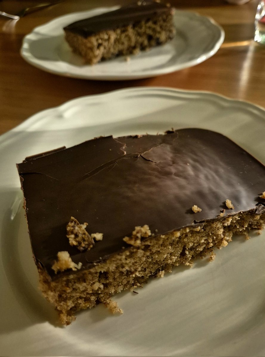 Opernjunkie tweet media