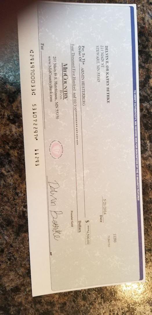 Rob_bailey21's tweet image. Let’s join hand and Make America Great Again 

Paying all credit cards and bank loans off with mortgage immediately now #Payitforward #Xphilantrophy 🇺🇸