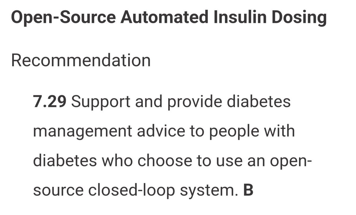 Tim Gunn tweet media