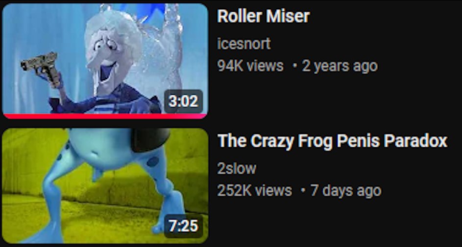bauwll's tweet photo. https://t.co/1DxzIvFAIR
