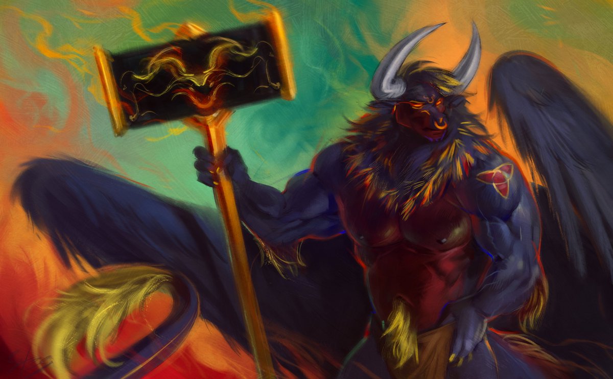 hardusha tweet media