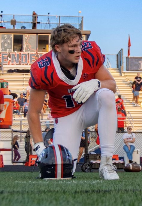 Bobby Curran (@curranfootball) on Twitter photo Honored to be named 2nd Team All District and 2nd Team All Region DL <a href="/rjwindows/">RJ Windows</a> <a href="/LucasBarbe/">Lucas Barbe</a> <a href="/jerryflora1/">jerry flora</a> <a href="/LocoHSFB/">LoCo Football</a> Honored to be named 2nd Team All District and 2nd Team All Region DL <a href="/rjwindows/">RJ Windows</a> <a href="/LucasBarbe/">Lucas Barbe</a> <a href="/jerryflora1/">jerry flora</a> <a href="/LocoHSFB/">LoCo Football</a>