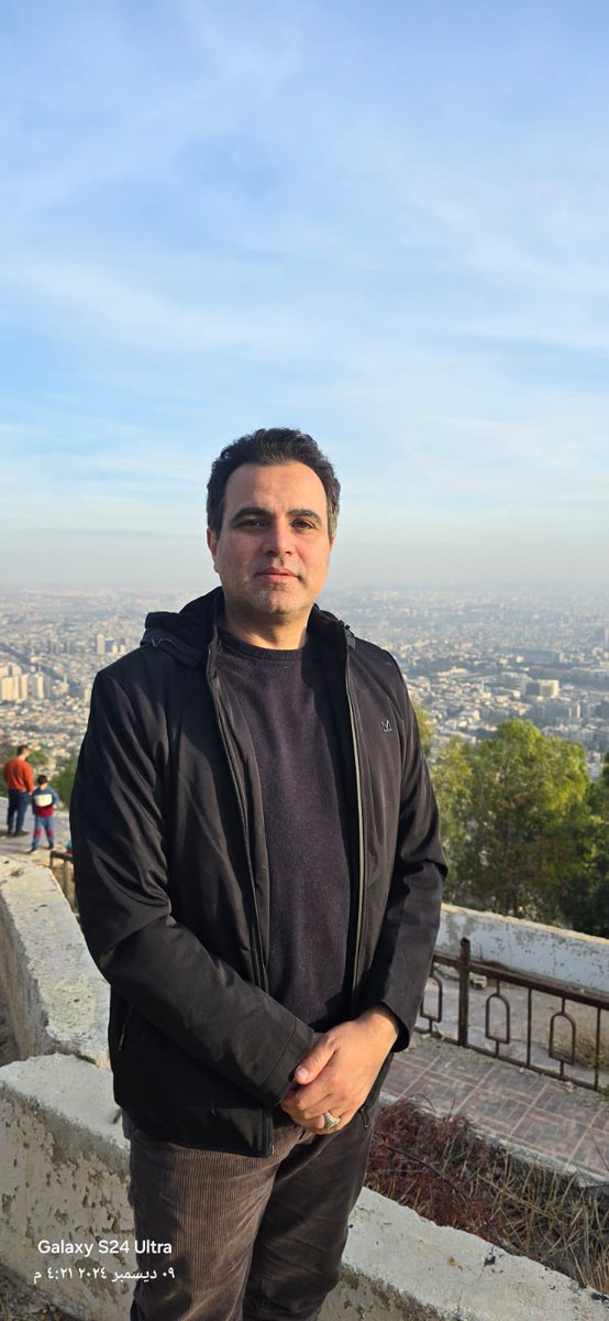 pressmostafa tweet picture