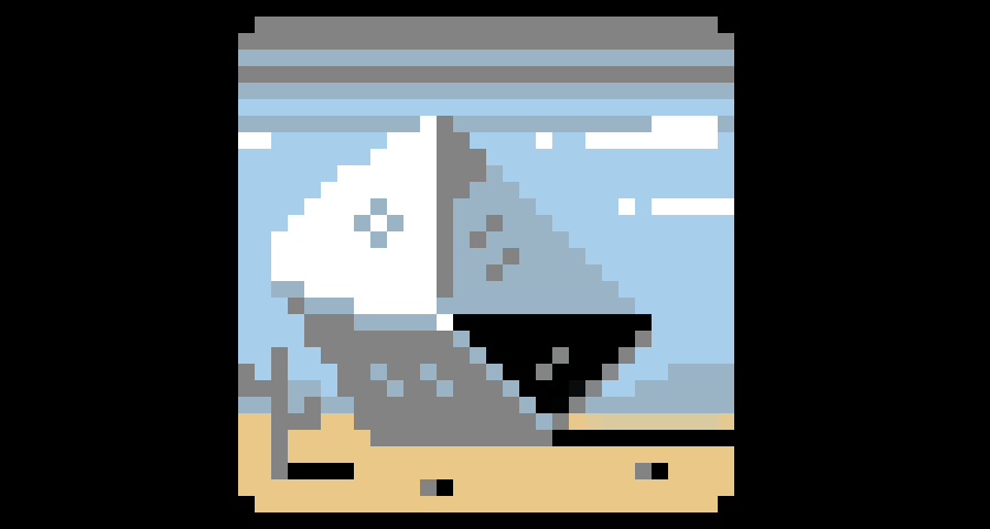 backterria tweet media