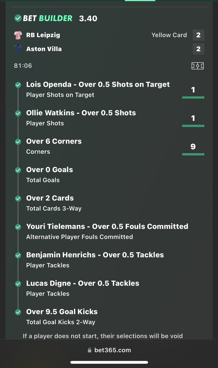 InplayMan tweet media