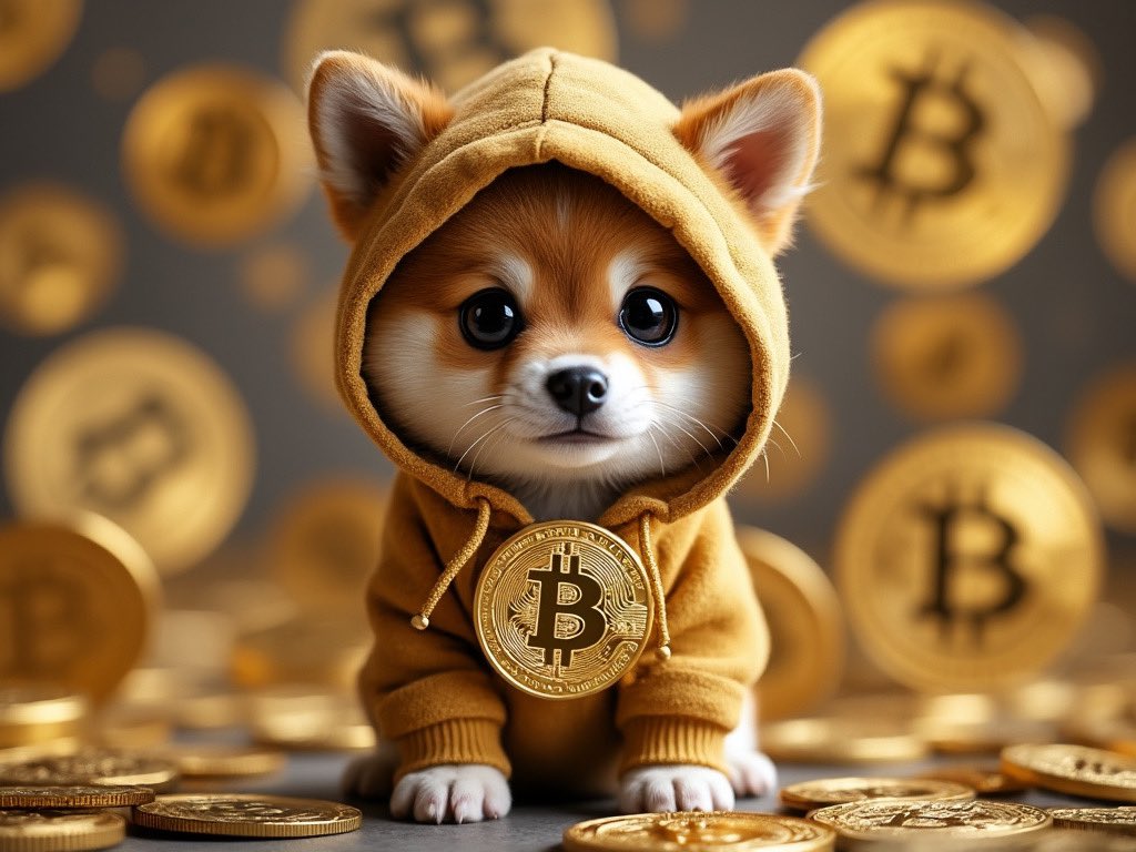 <a href="/okx/">OKX</a> Or <a href="/okx/">OKX</a> spot listing $DOG (Bitcoin)

DOG•GO•TO•THE•MOON