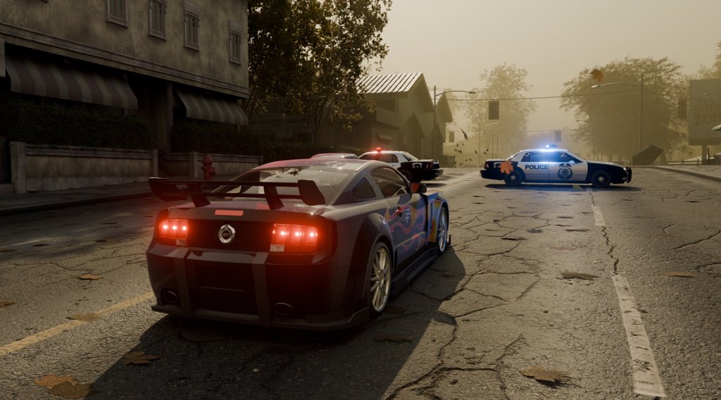 Darudnik (@darudnik1) on Twitter photo 