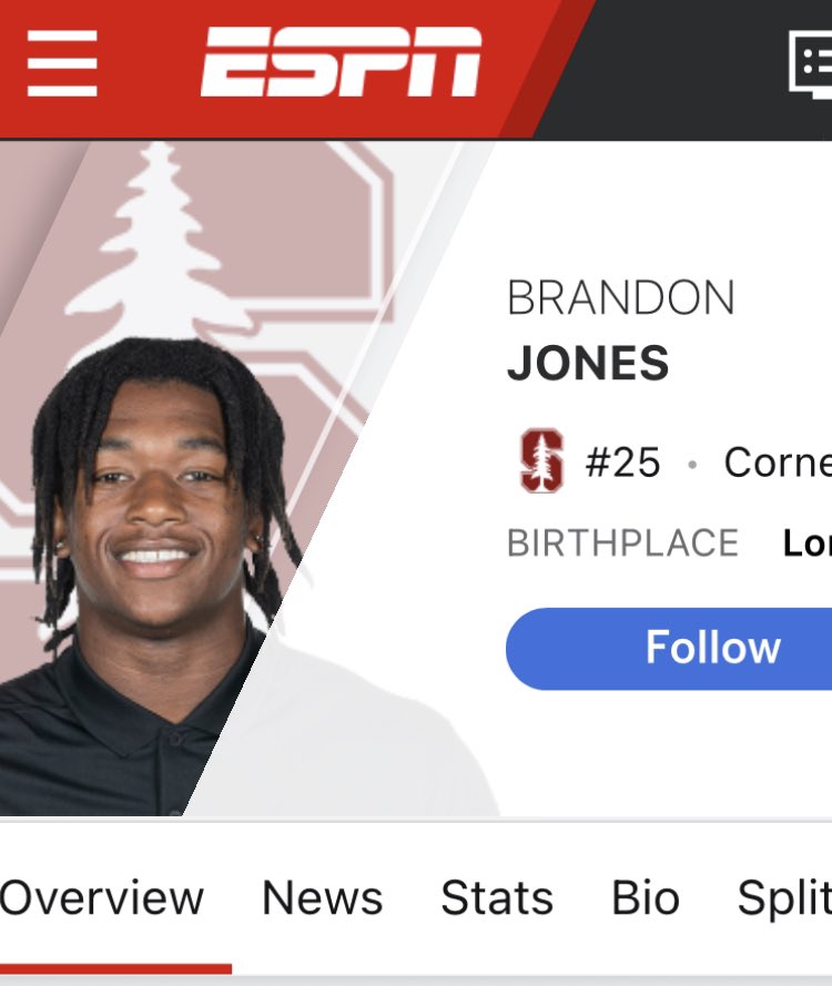 brandon8jones's tweet photo. https://t.co/9bO6s9YafT