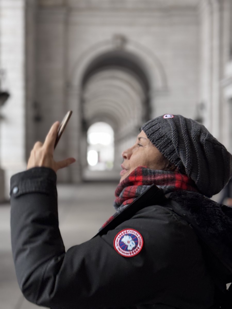 We're in DC this week with 50 disaster survivors, because without critical disaster funding, thousands of people like us will be homeless this holiday season. We need assurance that we'll get home and whole.

Sign to demand Congress to step up: actionnetwork.org/forms/tell-con… #RebuildUS