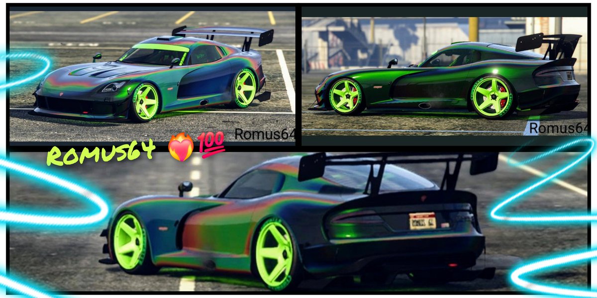 77_tyrus's tweet photo. Drop ps5 🔥🔥🔥
📆11/12.          🇫🇷 21h30 
Moc gctf 🚧⛽️🚨
🎅Creator @Johngta26 
🎅Creator @RLassegnore 
🎅🛩Creator @77_tyrus 
🆔️tyrus-77 
Write your 🆔️in the comments to add👇👇‼️‼️👀 
♻️LIKE.     ♻️ RT.      ♻️FOLLOW   
Don't forget the s/o📸🙏💯💯 https://t.co/XXbNgmHIFh