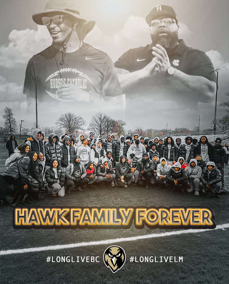 Hawks 4Life this season is gonna be dedicated to y’all miss y’all so much words can’t explain.💔🕊️
Senior SZN loading…