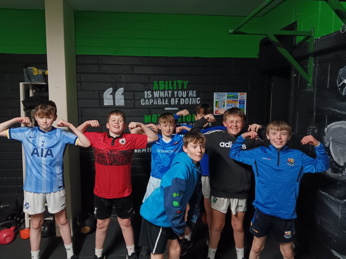 Jack Macken tweet media