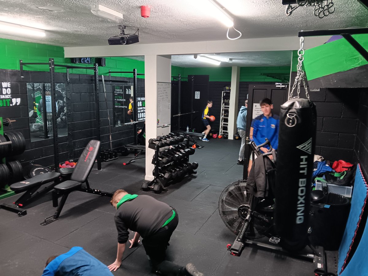 Jack Macken tweet media