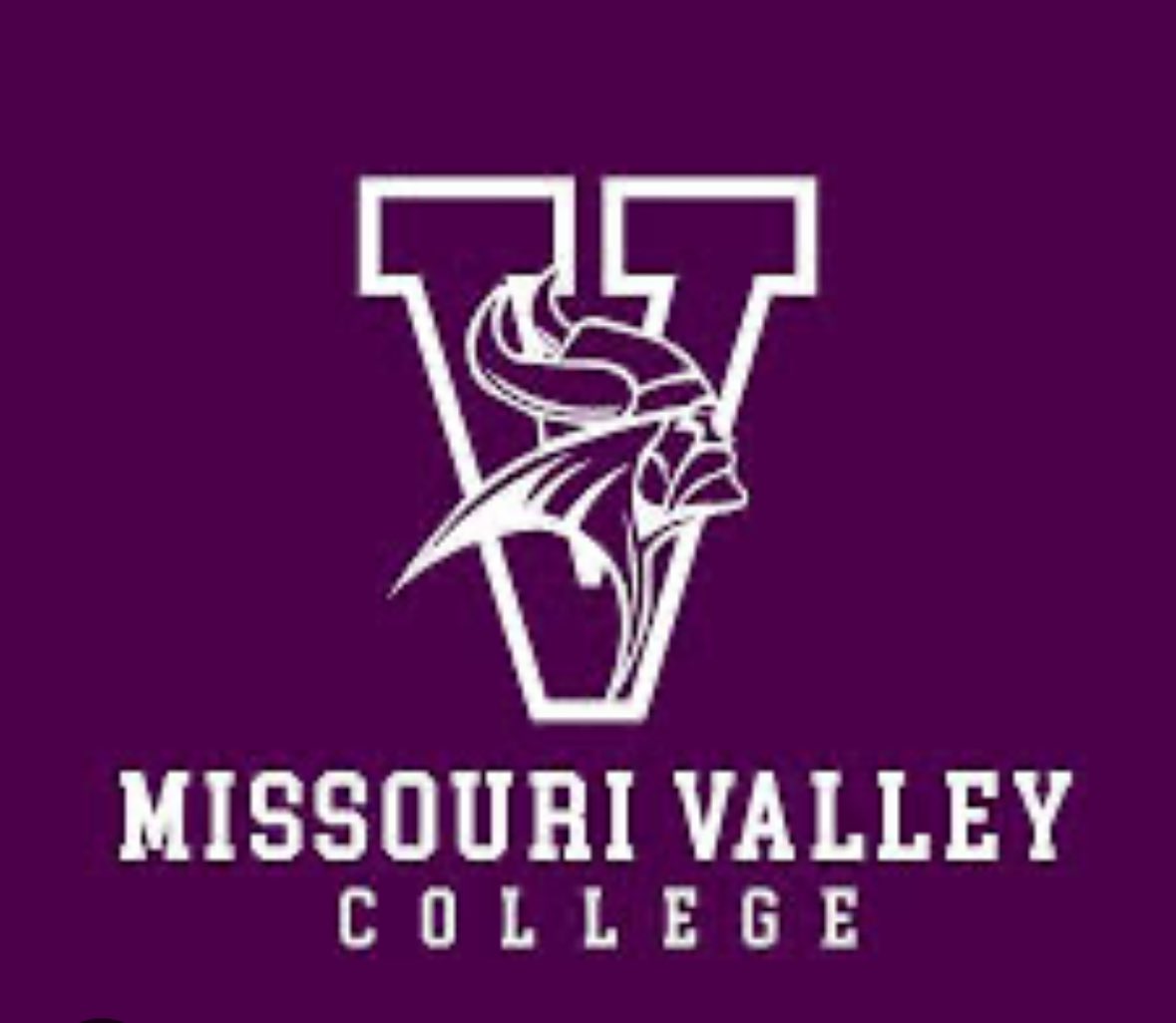 Blessed to receive an offer from Missouri Valley College @CoachCannonMVC <a href="/MovalFootball/">MVC_Football</a> <a href="/OFHSfootball/">Eagles Football</a> <a href="/kgroves20/">Kollin Groves</a>