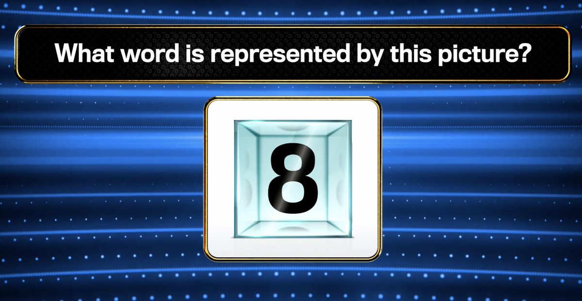 The 1% Club tweet media