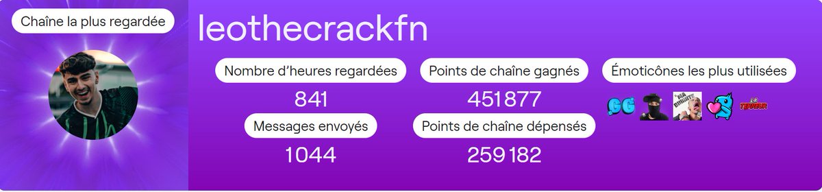 flox_zay's tweet photo. @leothecrack_ @TwitchFR elle est belle https://t.co/NFHg04KAle