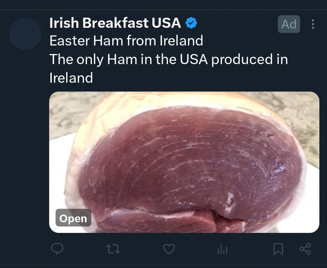 Thomas tweet media