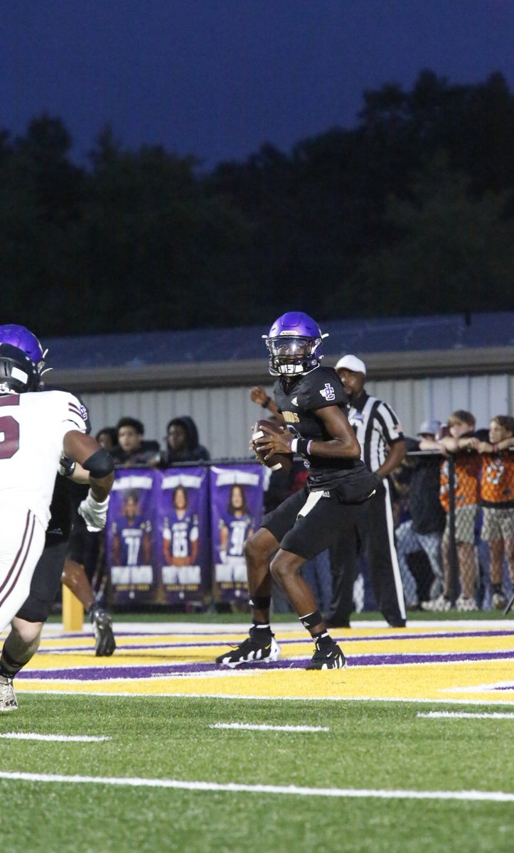 Devin Edmonds tweet media