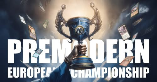 Petr Sochůrek (ペトル ソフーレク) tweet media