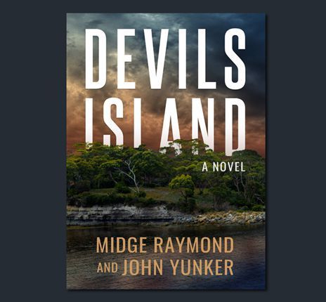 StoreyBook Reviews tweet media