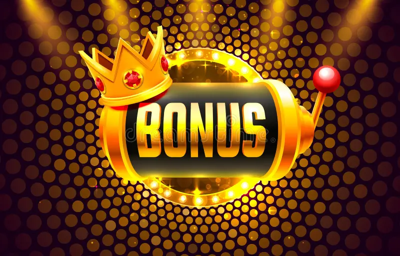 1winNF's tweet photo. 🏆 Бонусы на экспрессы для активных игроков!

Соберите экспресс из 5+ событий с коэффициентом от 1.3 и получите дополнительные проценты:
5️⃣ событий �� +7%.
1️⃣0️⃣ событий — +15%.
Зарабатывайте больше с лучшими прогнозами!
 
Узнайте как: https://t.co/SZ99KFHFNU https://t.co/yZ9tP1jvIH