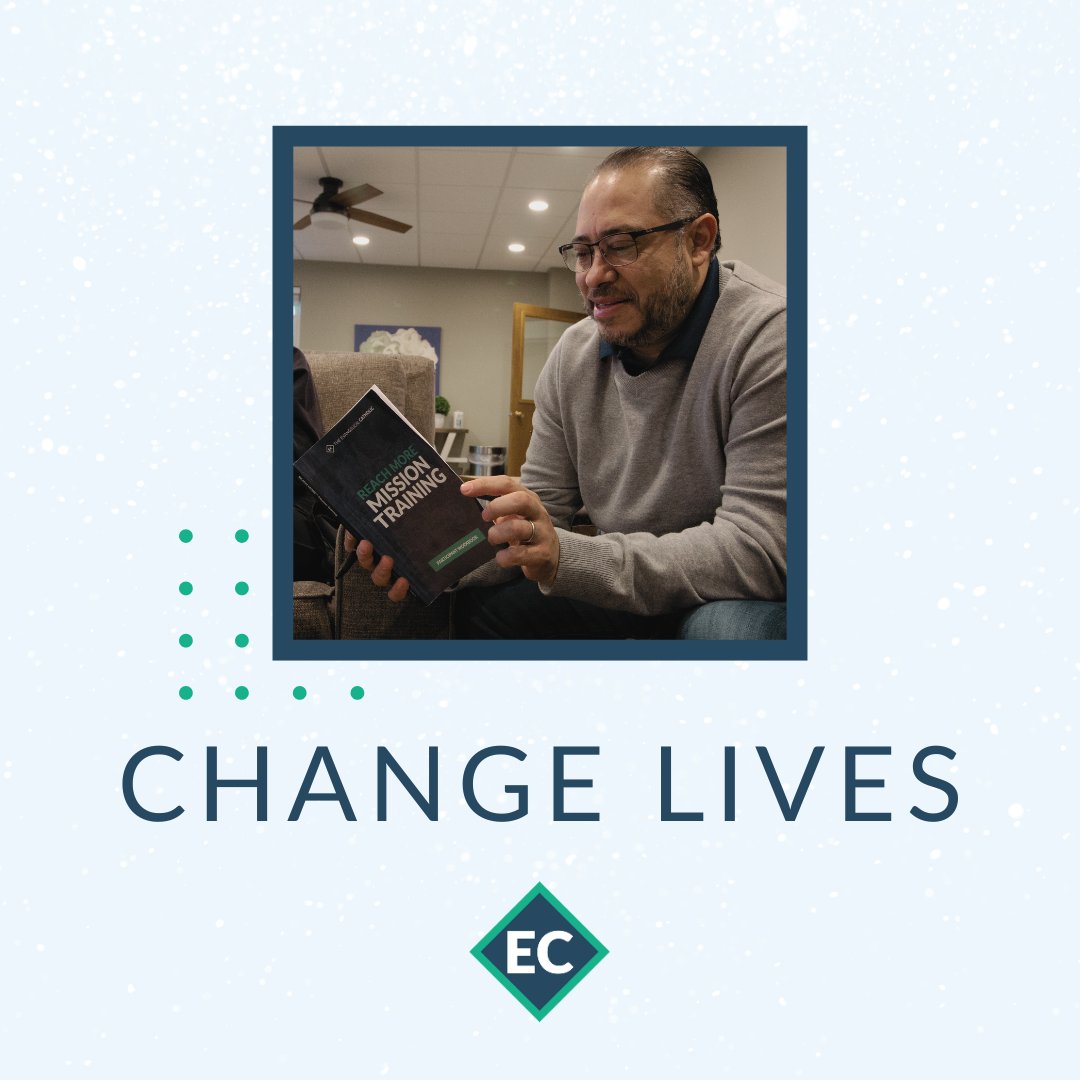 ec_catholic's tweet image. Our mission is to equip Catholics to live out the Great Commission. 

When you support the Evangelical Catholic, you’re providing communities across the country with the evangelization tools they need for long-term success.

See how you can support us: evangelicalcatholic.org/donate/year-en…