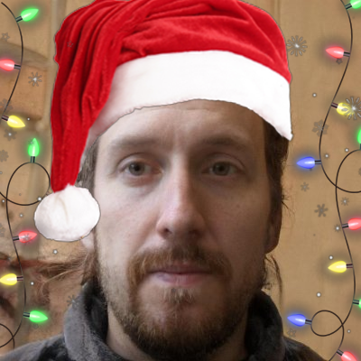 #NuevaFotoDePerfil 

Opiniones???